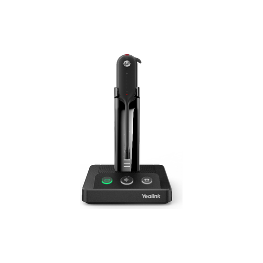 Yealink WH63 Wireless Headset