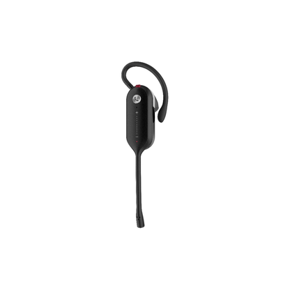 Yealink WH63 Wireless Headset