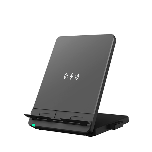 Yealink WHC60 Wireless Mobile Charger for WH66/WH67